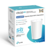 Deco X50-5G(1-pack)